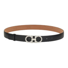 FERRAGAMO 2.3CM