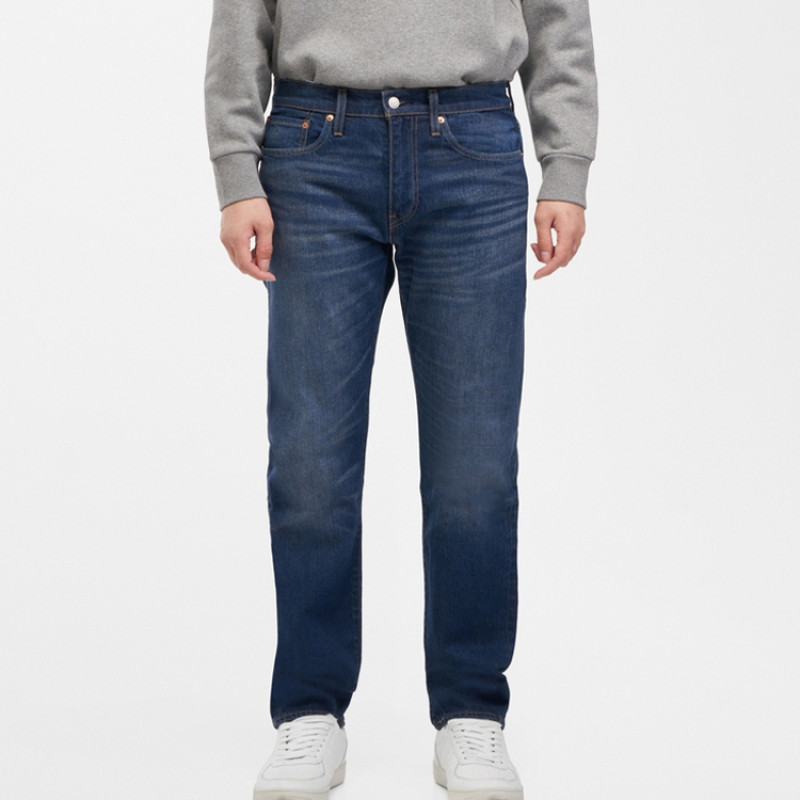 levis 502