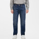 levis 502