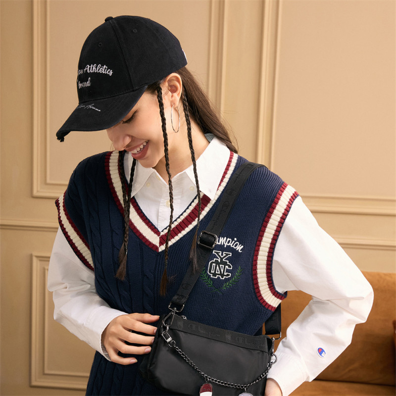 Champion FW24 Logo
