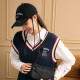 Champion FW24 Logo