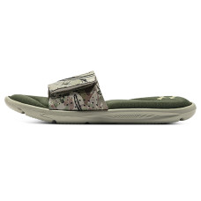 Under Armour Ignite 6 Graphic Strap