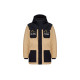 EVISU