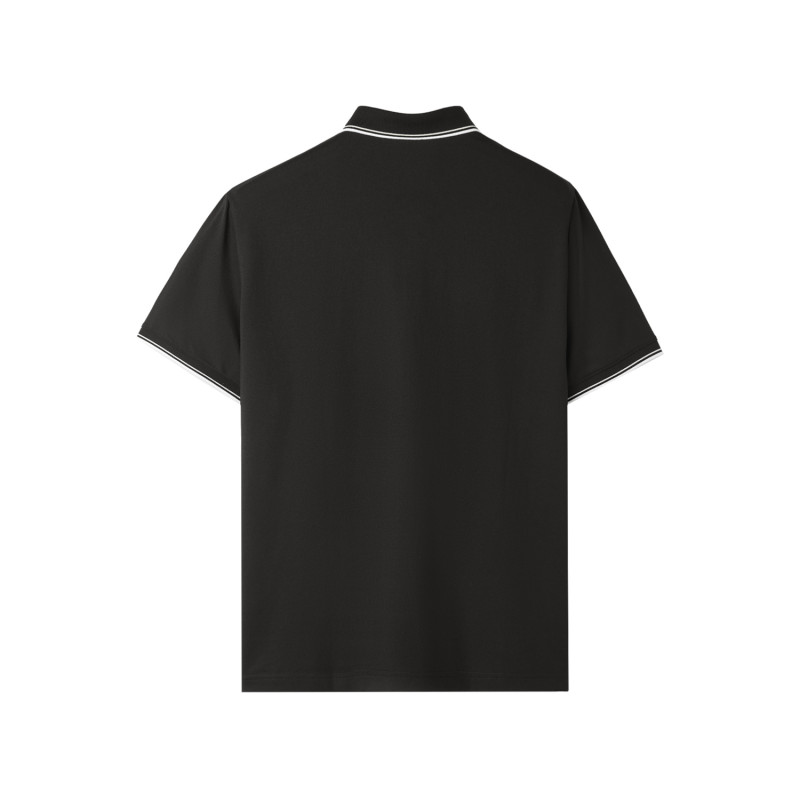HLA Chic Ageless Polo