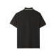 HLA Chic Ageless Polo