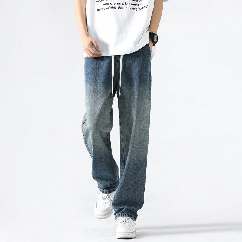 JEANSWEST