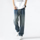 JEANSWEST