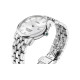 TITONI 83188-S-575