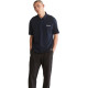 Timberland LogoPolo