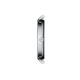 TISSOT 50 40mm T143.410.16.041.00