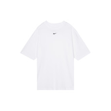 Nike T