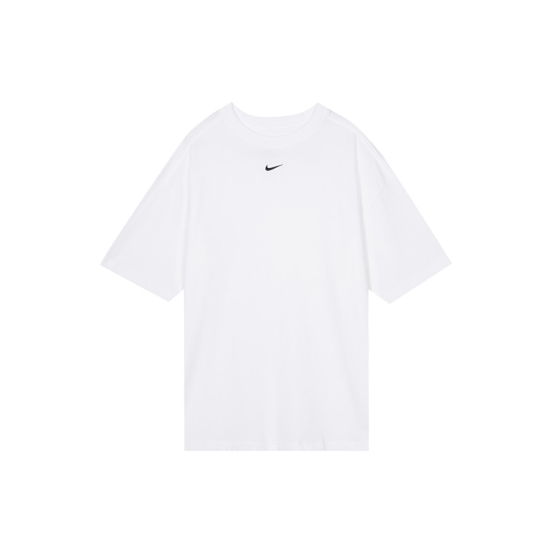 Nike T