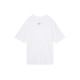 Nike T