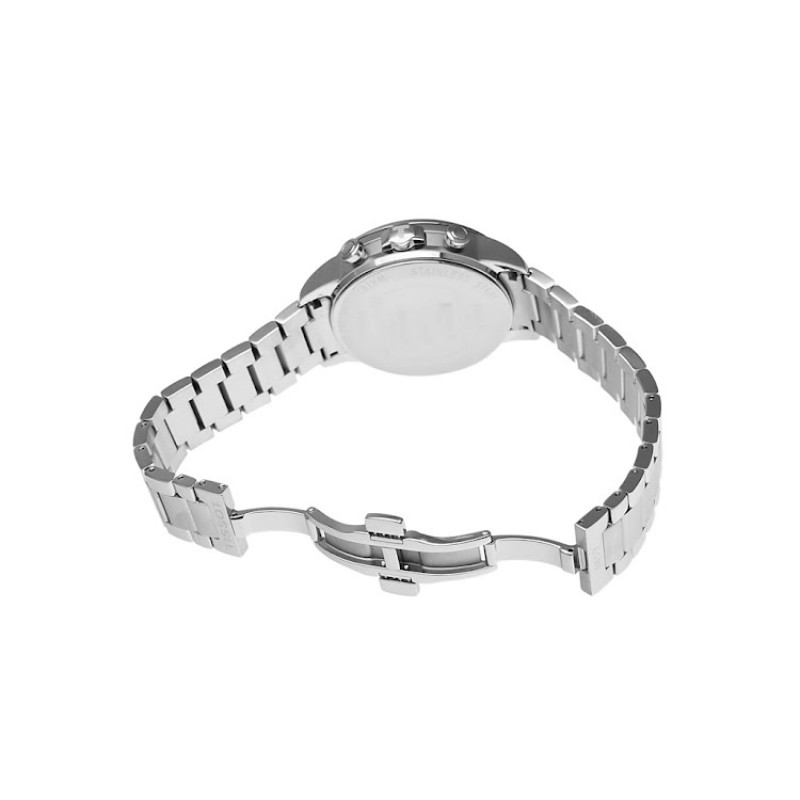 TISSOT 100 43.6mm T0134201105700