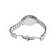 TISSOT 100 43.6mm T0134201105700