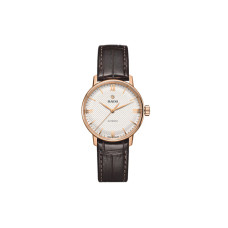 RADO 50 31.8mm R22865065