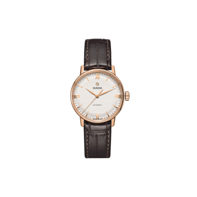 RADO 50 31.8mm R22865065