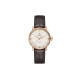 RADO 50 31.8mm R22865065
