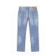 Lee SS25