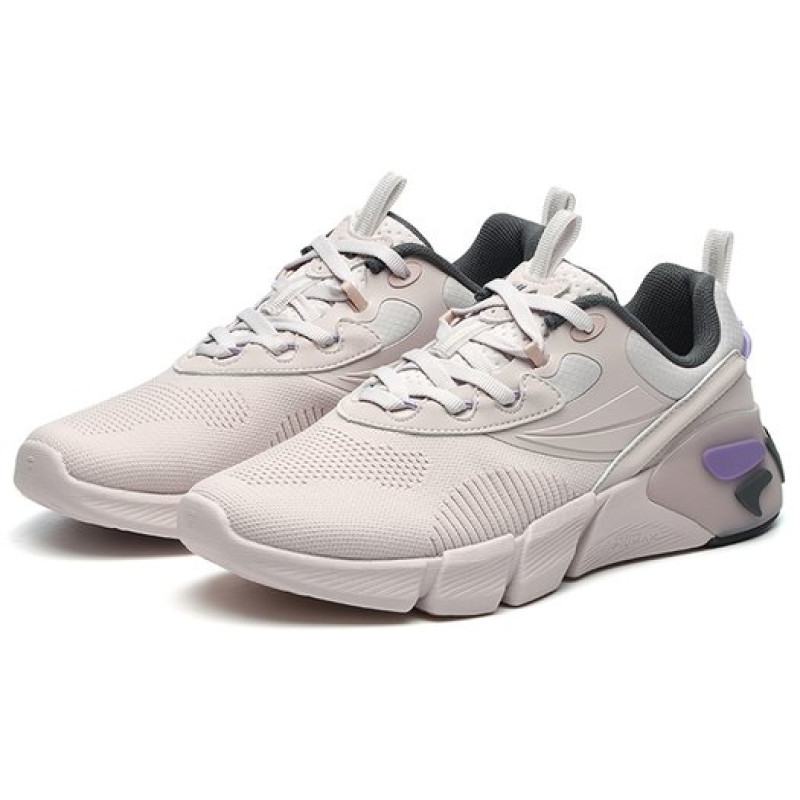 FILA Athletics
