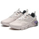 FILA Athletics