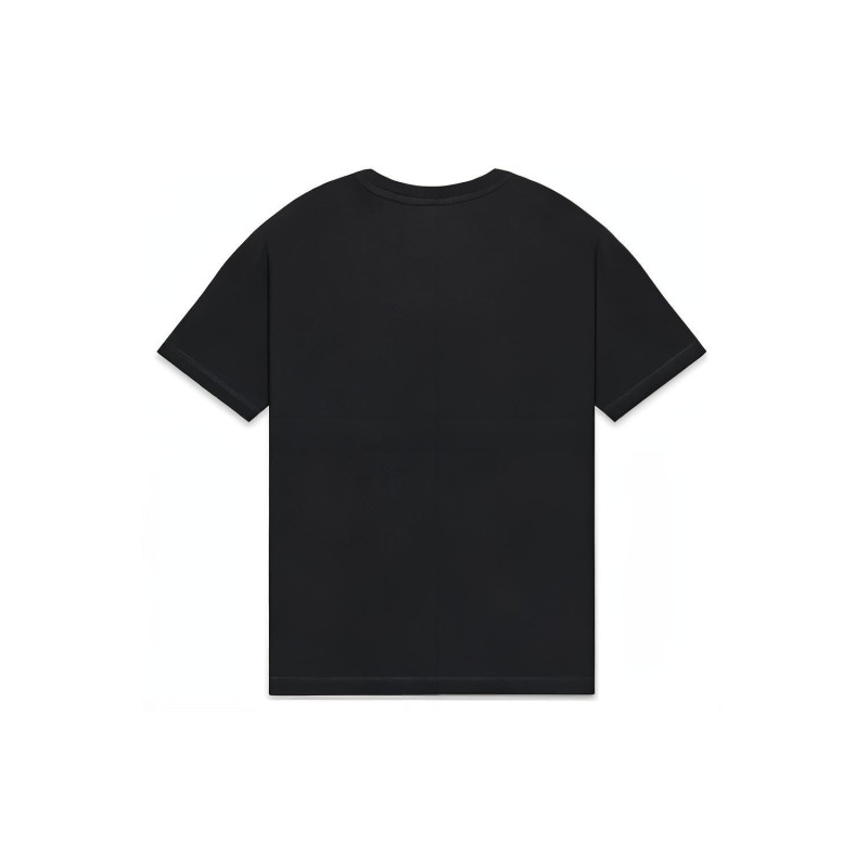 WE11DONE FW22 LogoT