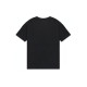 WE11DONE FW22 LogoT