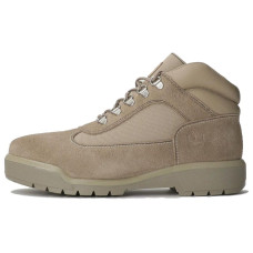 nonnative x Timberland Field Boots