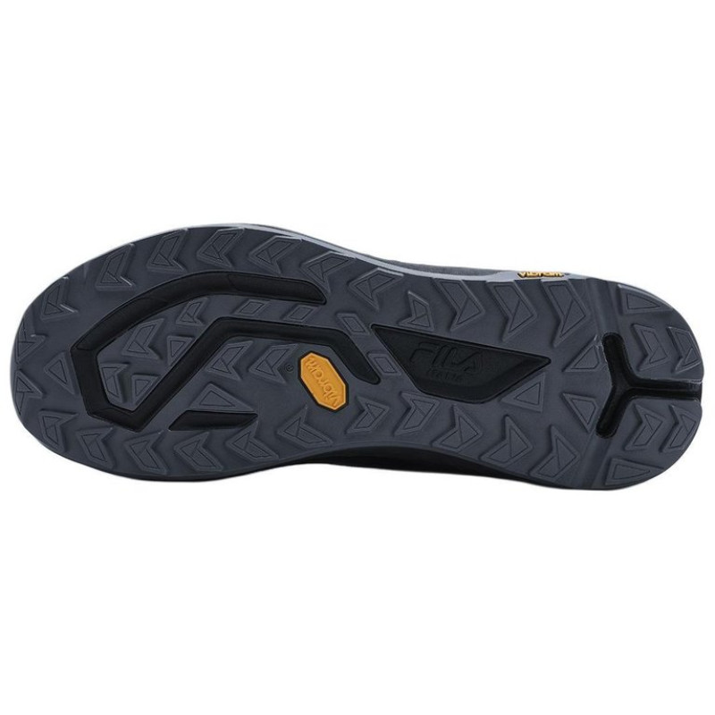 FILA BOA WOLF 2