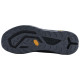 FILA BOA WOLF 2