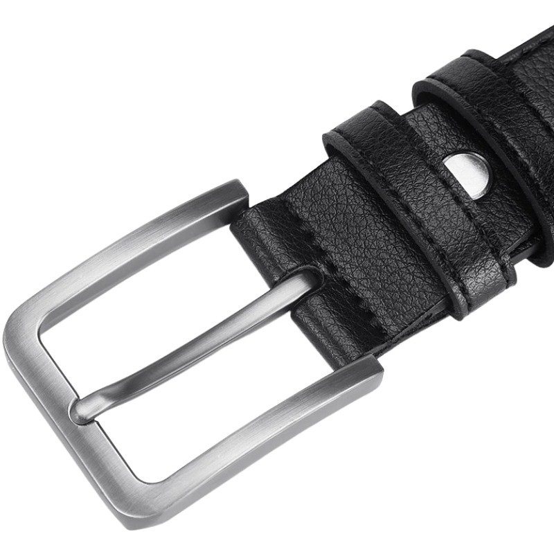 Warrior 3.3CM