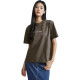 CKCalvin Klein FW23 T