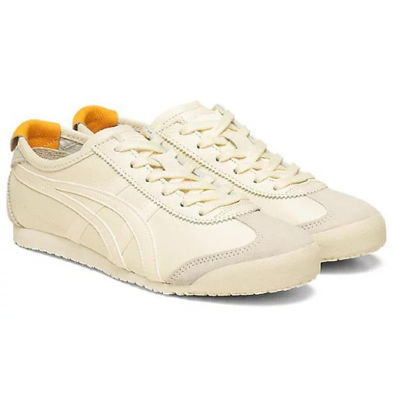 Onitsuka Tiger MEXICO 66