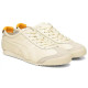 Onitsuka Tiger MEXICO 66