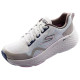 Skechers WOMEN'S GO