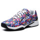 MSGM x Fila Heritage-FHT