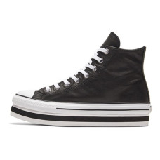 Converse All Star Platform Layer