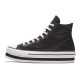 Converse All Star Platform Layer