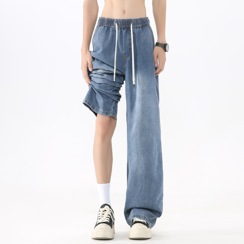 JEANSWEST