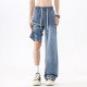 JEANSWEST
