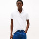 Tommy Hilfiger Polo