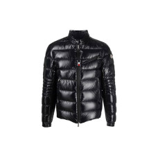 Moncler BAUNARD