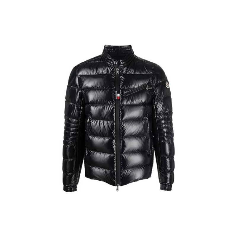 Moncler BAUNARD