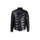 Moncler BAUNARD