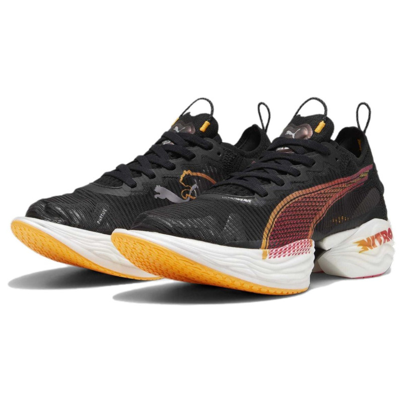PUMA Fast-R Nitro Elite 2