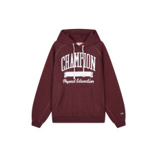 Champion FW23 Premium
