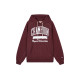 Champion FW23 Premium