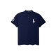 Polo Ralph Lauren SS22 LogoPolo
