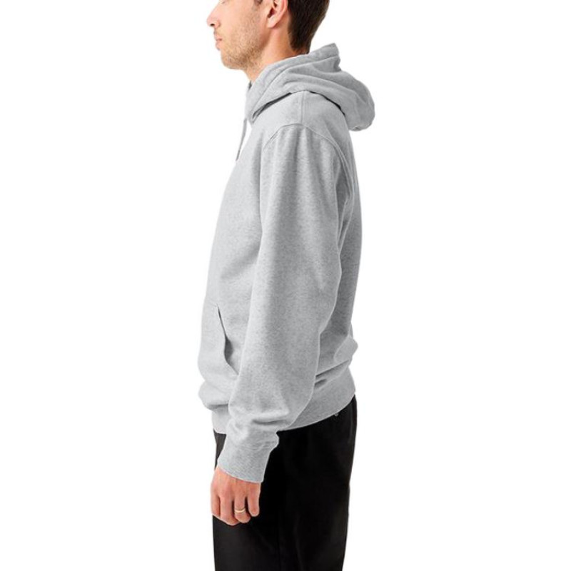 Dickies x TOM KNOX