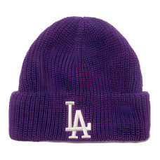MLB Logo